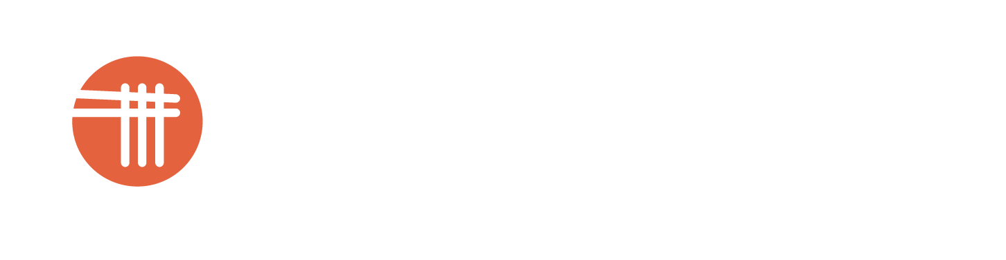 Beyond Menu logo